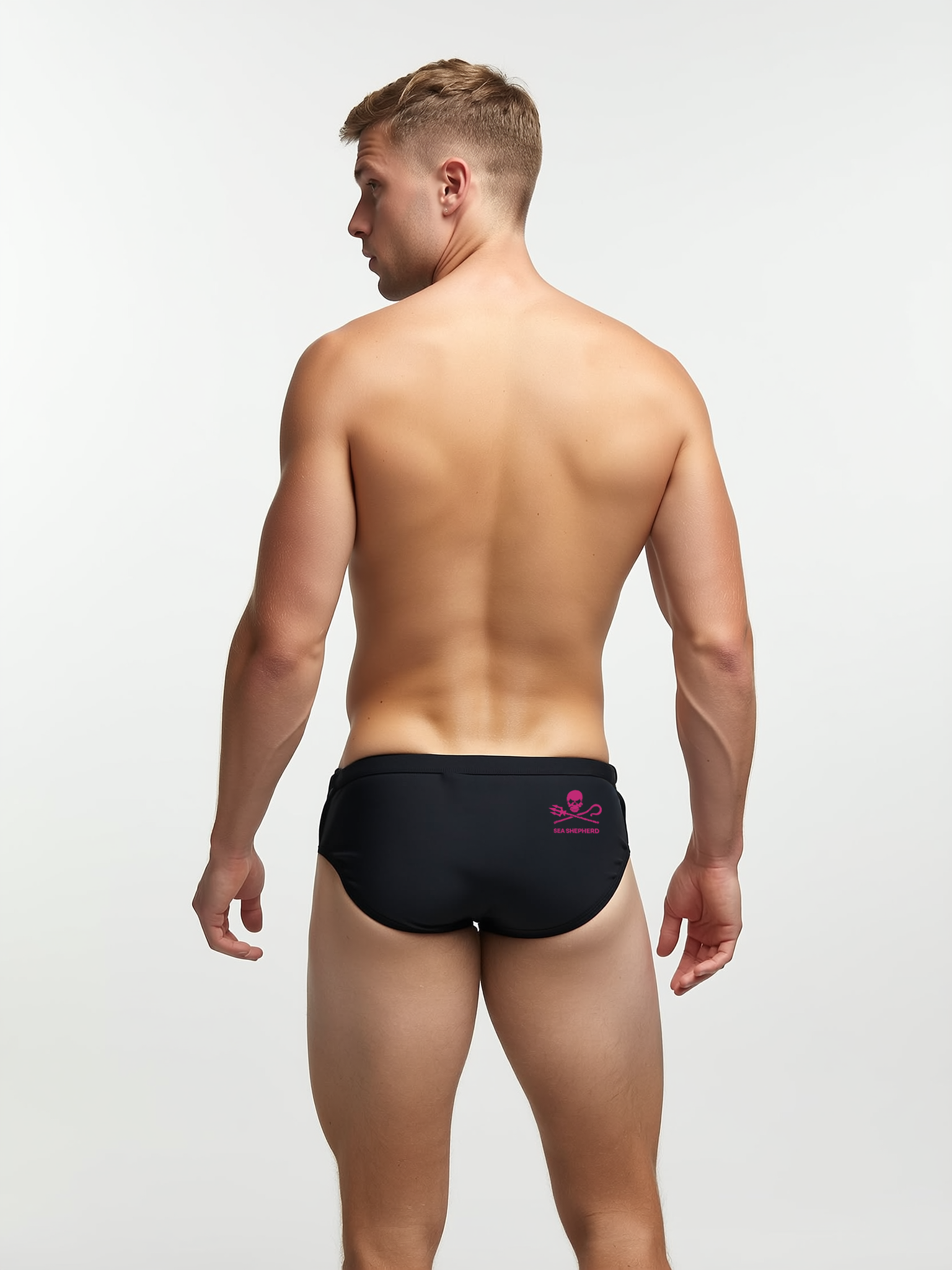 Bad Boys Of Freediving